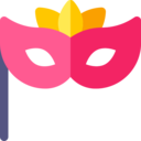 fashion,party,birthday and party,mask,celebration,carnival,costume,eye mask,carnival mask,masks ok 
